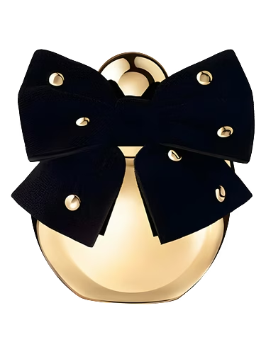 Nina Precious Gold