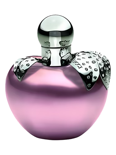 Nina Precious Swarovski Edition