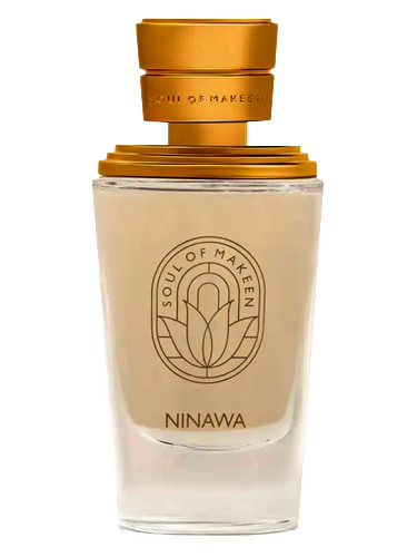 Ninawa