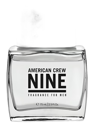 Nine