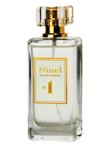 Ninel No. 1