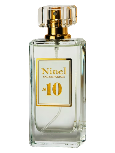 Ninel No. 10