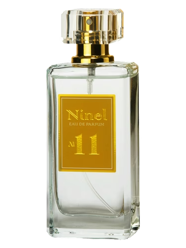 Ninel No. 11
