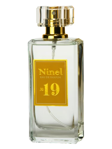 Ninel No. 19