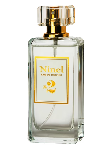 Ninel No. 2