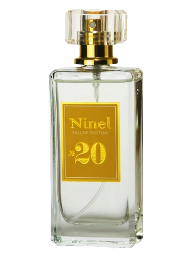 Ninel No. 20