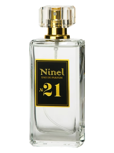 Ninel No. 21