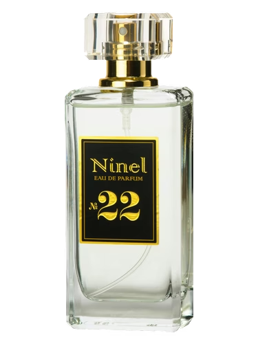 Ninel No. 22