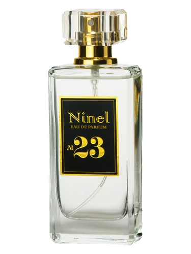 Ninel No. 23