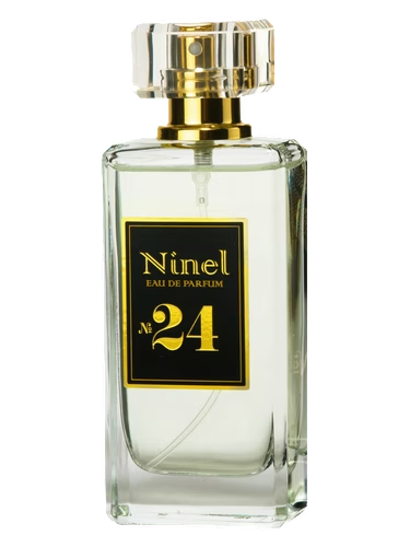 Ninel No. 24