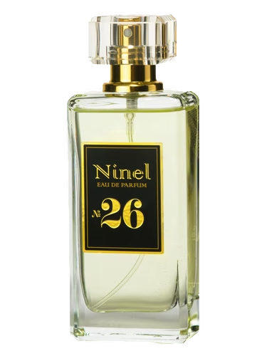 Ninel No. 26