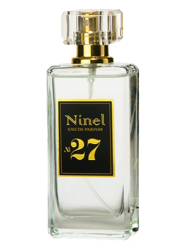 Ninel No. 27