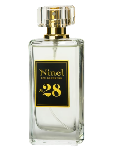 Ninel No. 28