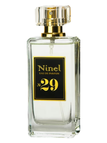 Ninel No. 29