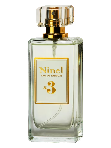 Ninel No. 3