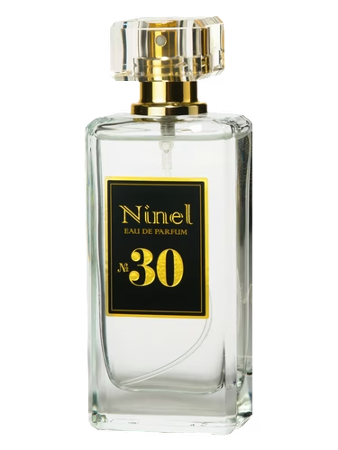 Ninel No. 30