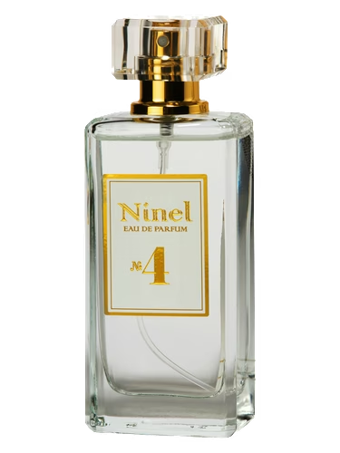 Ninel No. 4