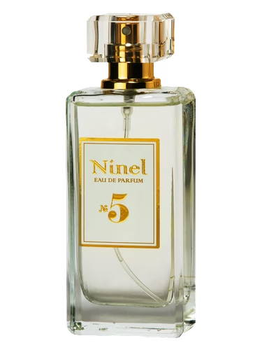 Ninel No. 5