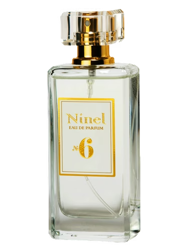 Ninel No. 6