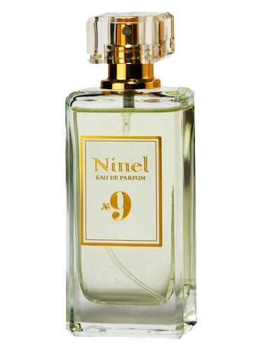 Ninel No. 9