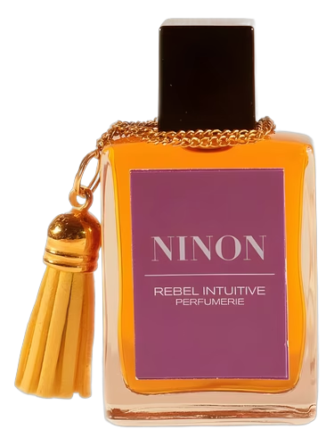 Ninon