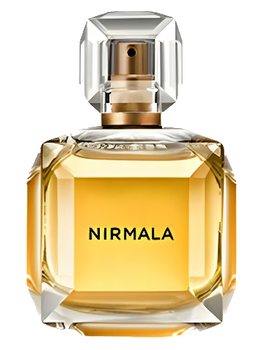 Nirmala Baccarat Edition 2015