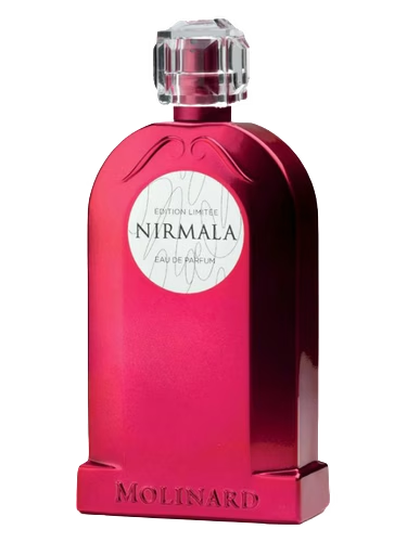 Nirmala Limited Edition