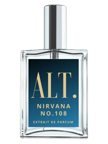 Nirvana
