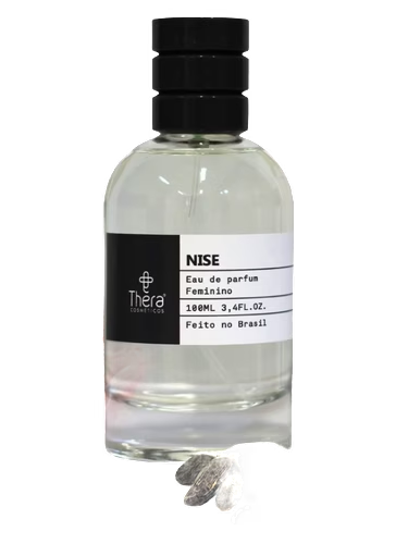 Nise