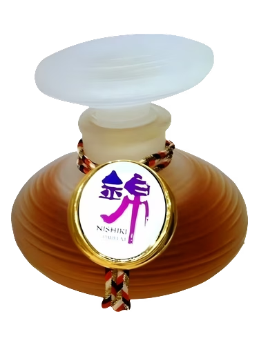 Nishiki