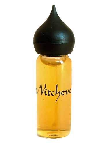 Nitchevo
