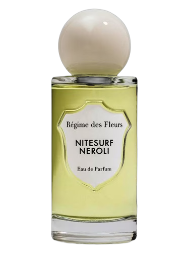 Nitesurf Neroli