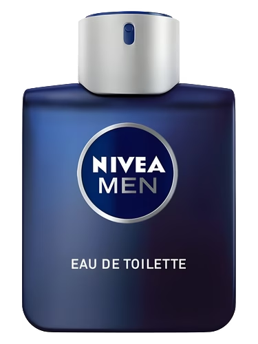 Nivea Men