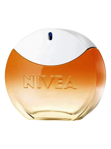 Nivea Sun