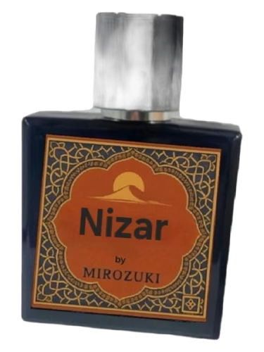 Nizar