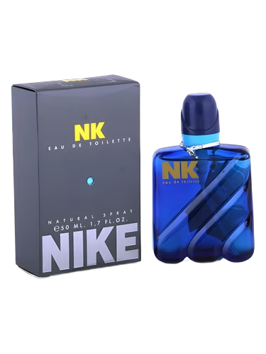NK