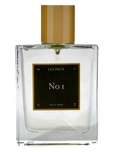 No. 1