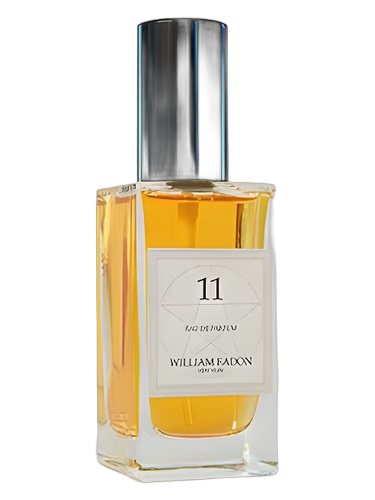 No. 11 Eau de Parfum