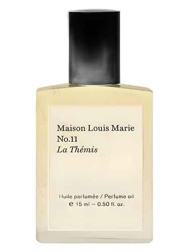 No.11 La Themis