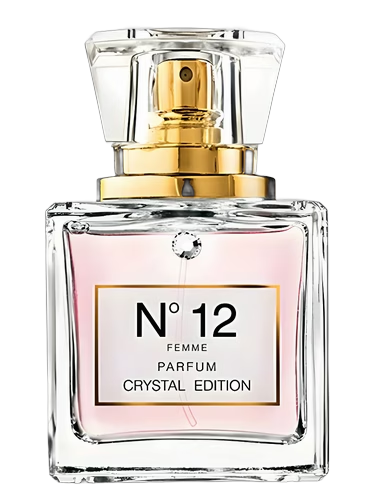 No. 12