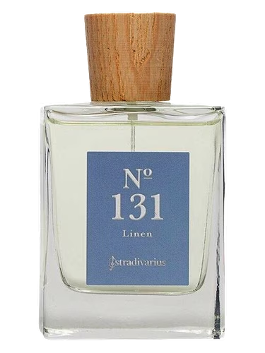 No 131 Linen