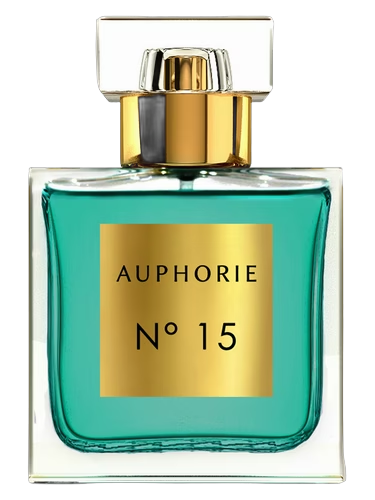 No. 15