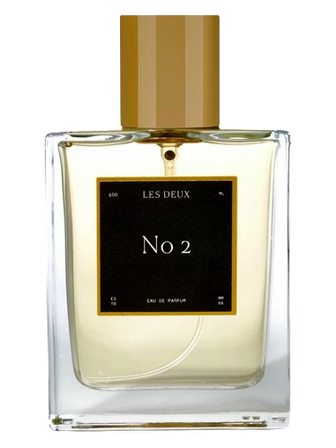 No. 2