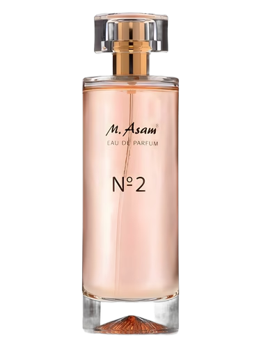 No. 2