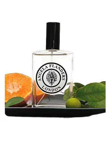 No.2 Eau de Lisbon