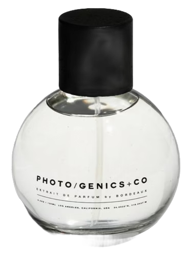 No. 2 Indica by Photogenics + Co