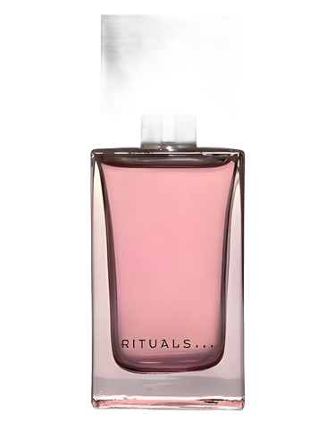 No. 23 Magnolia & Pink Pepper