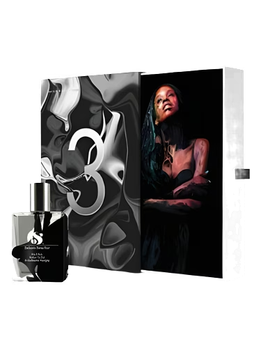 No. 3 Buk