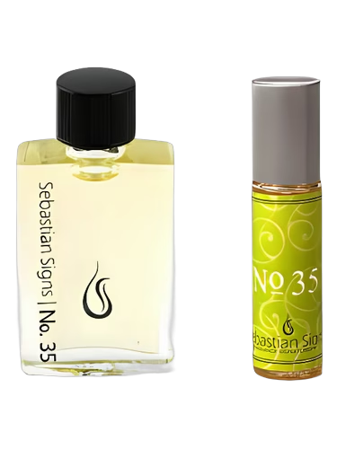 No. 35