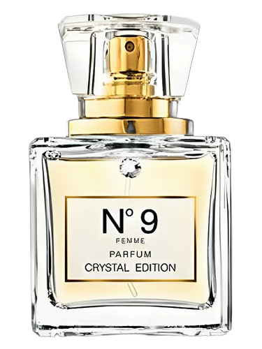 No. 9